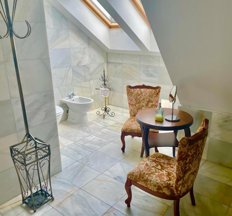 Baltic Home Dunya เมียลโน ภายนอก รูปภาพ