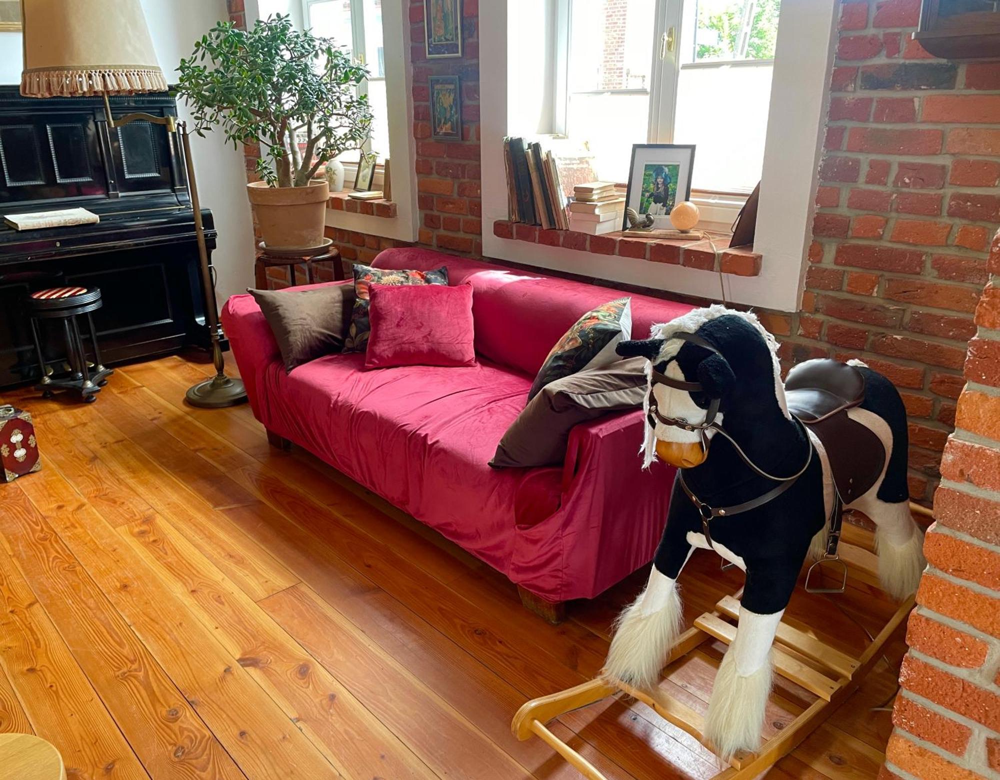 Baltic Home Dunya เมียลโน ภายนอก รูปภาพ